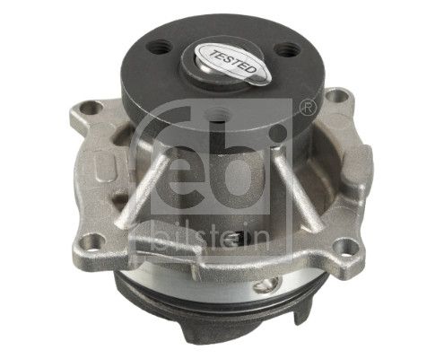 FEBI BILSTEIN 19610 Water pump, engine cooling