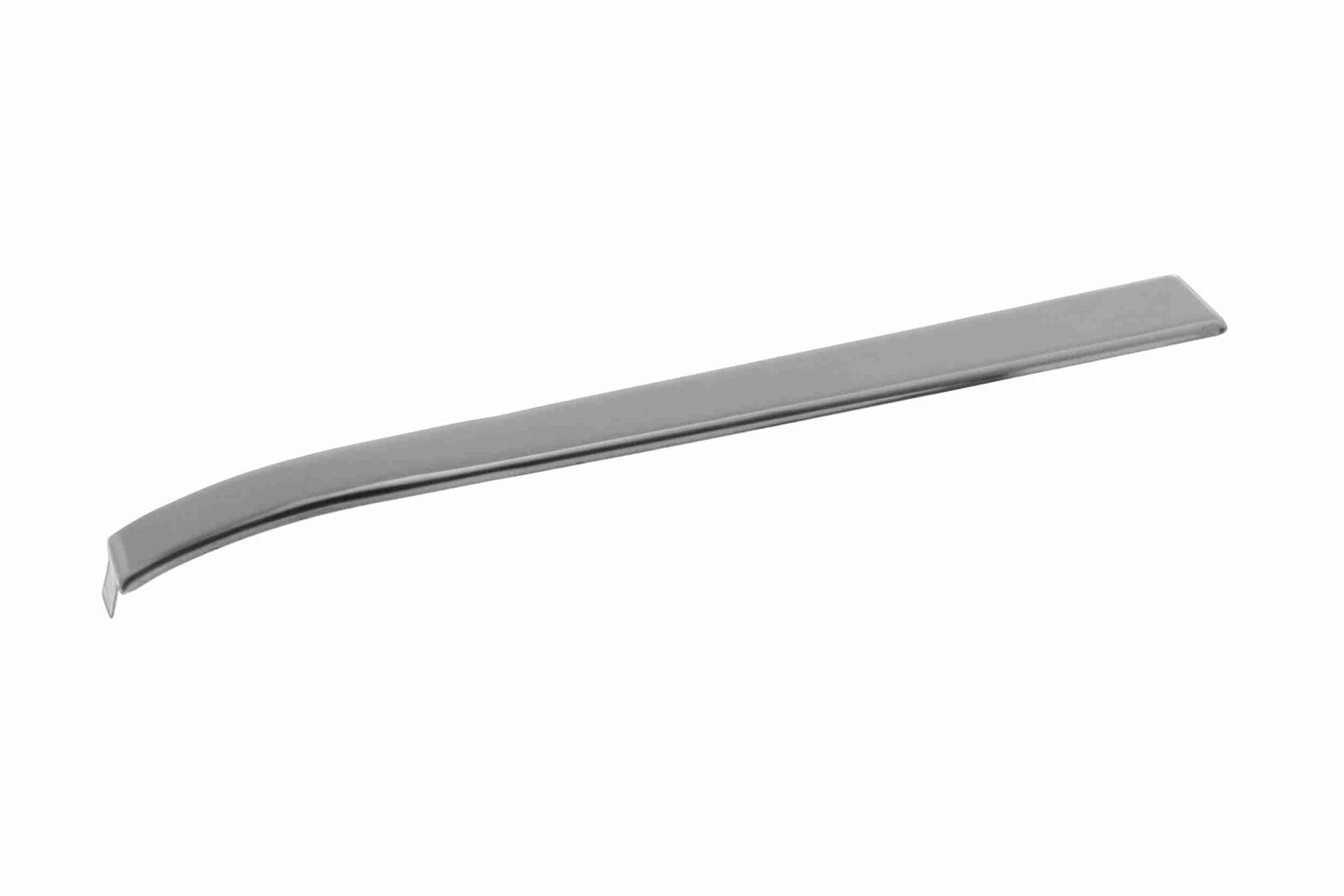 Exterior Door Handle-3