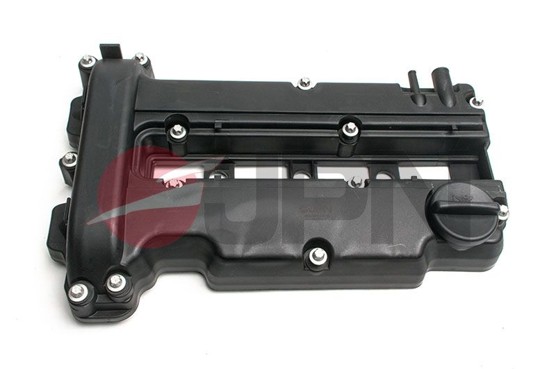 JPN 80R9033-JPN Cylinder head cover
