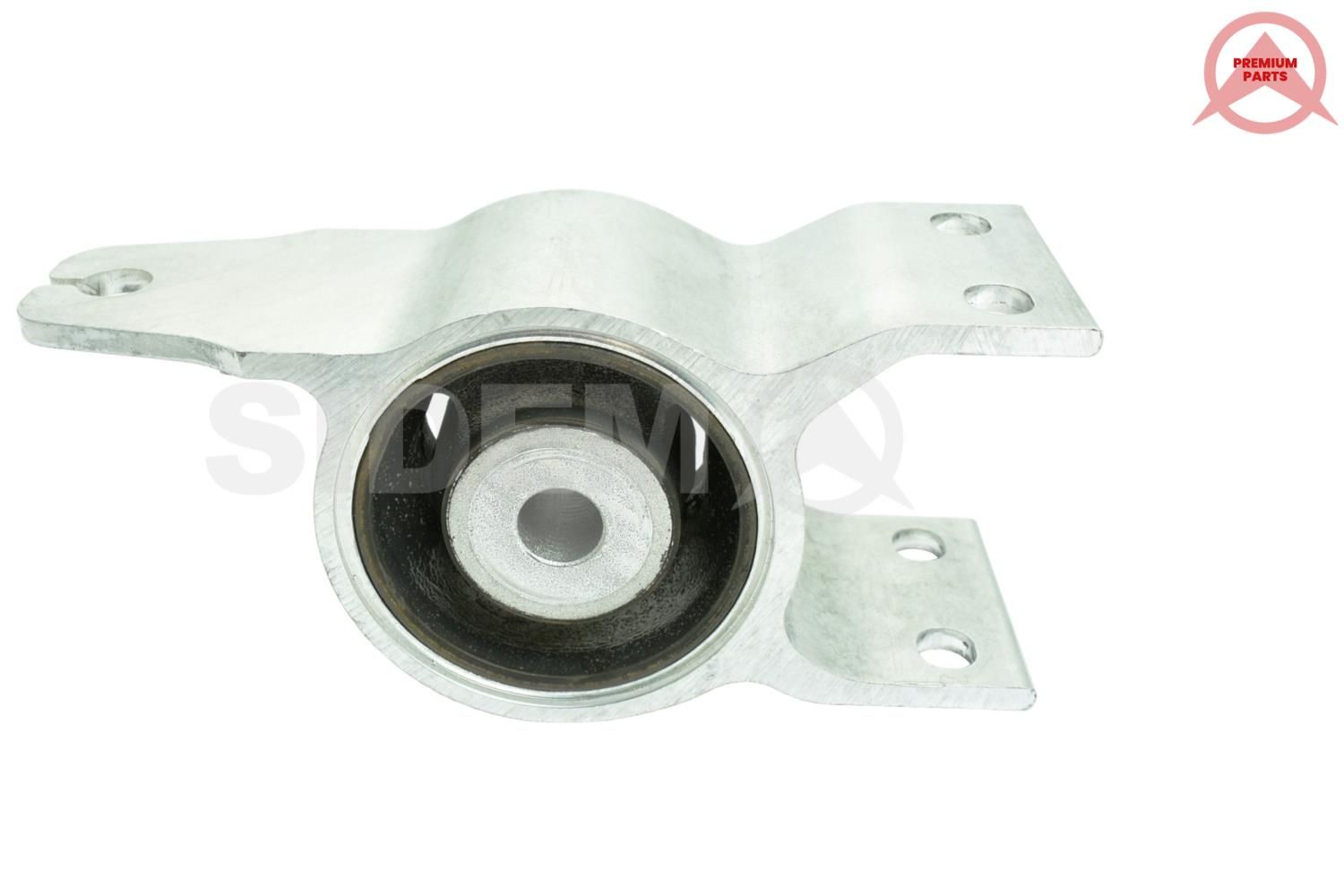 SIDEM 849694 Mounting, control/trailing arm