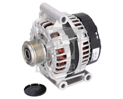 FEBI BILSTEIN 193543 Alternator