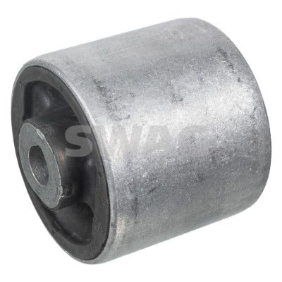 SWAG 30 93 8547 Mounting, control/trailing arm