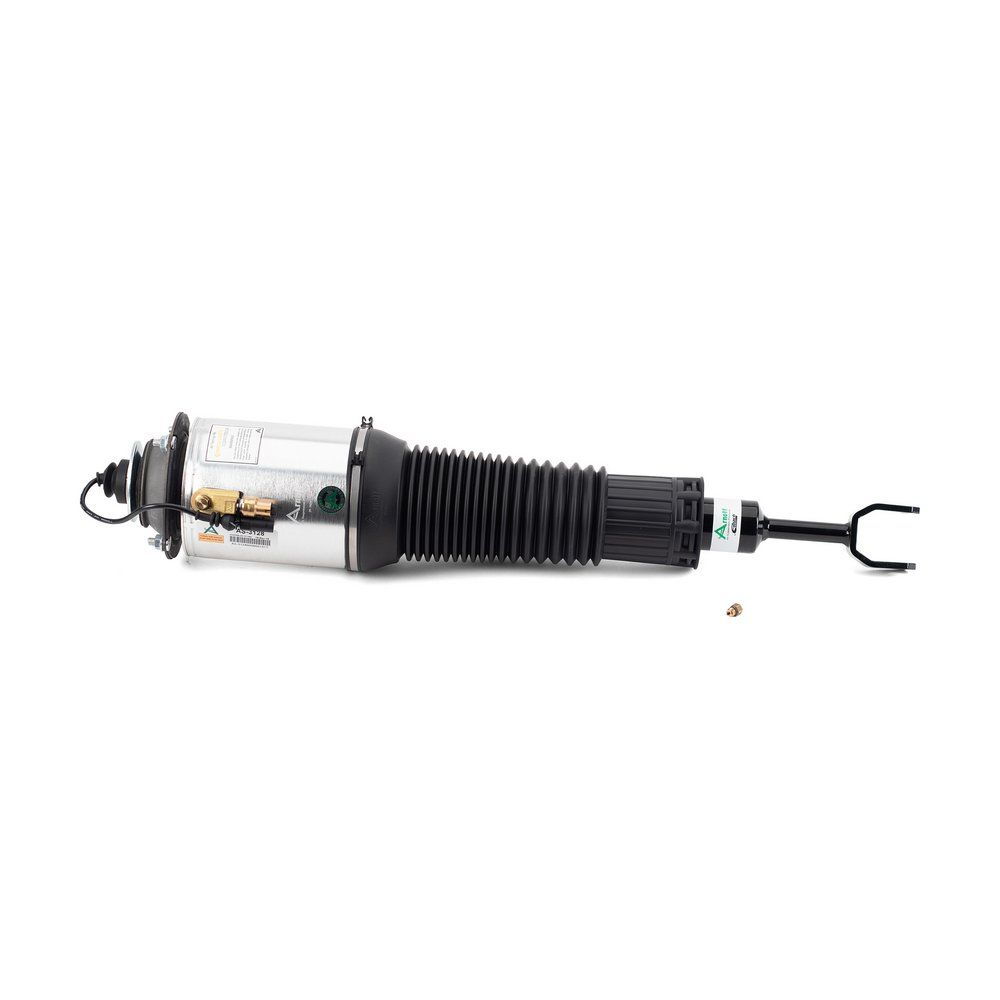 Air Suspension Strut-3