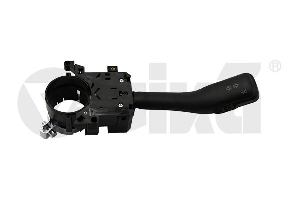 VIKA 99530061401 Steering column switch