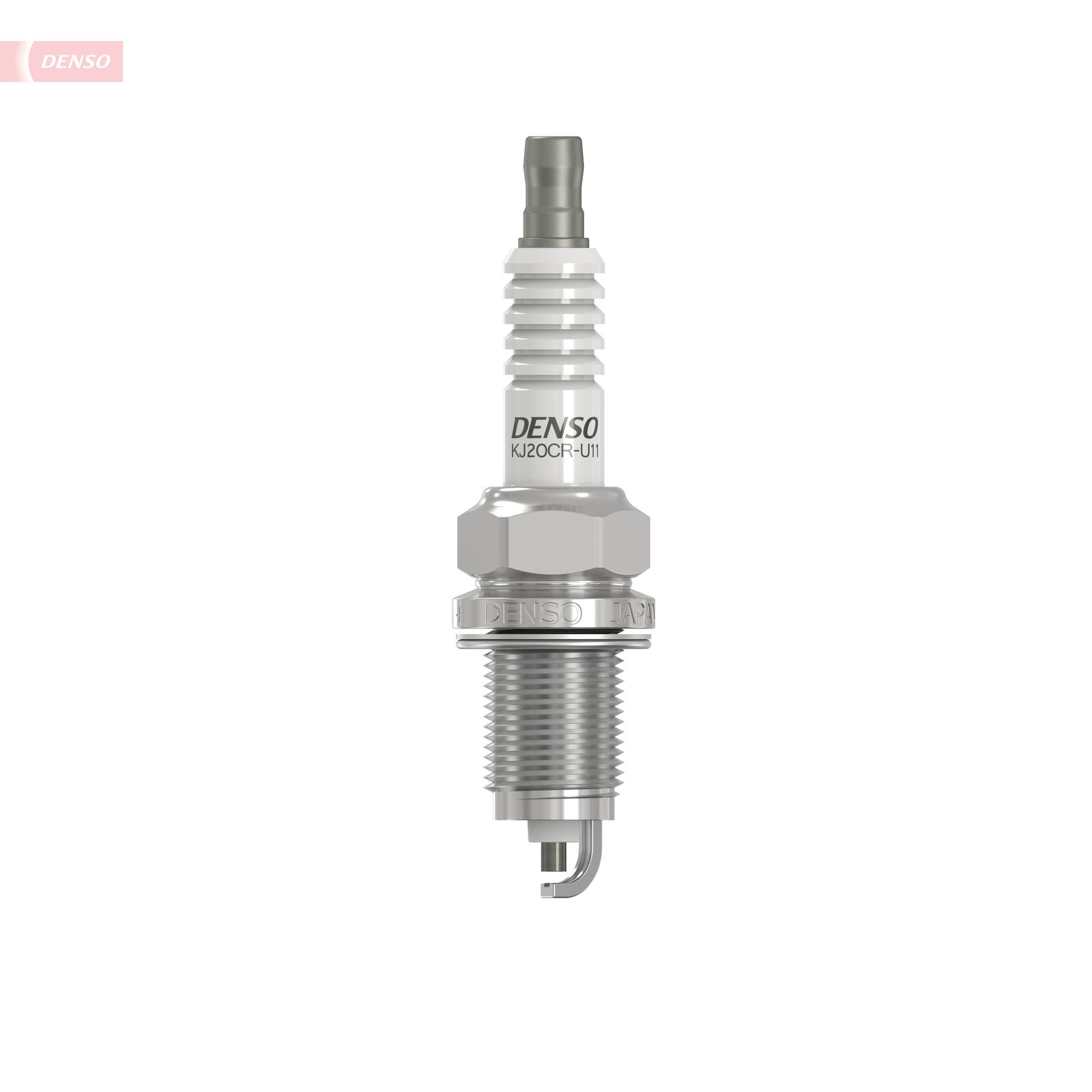 DENSO KJ20CR-U11 Spark plug