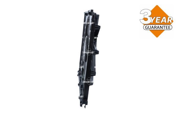Fan, engine cooling-1
