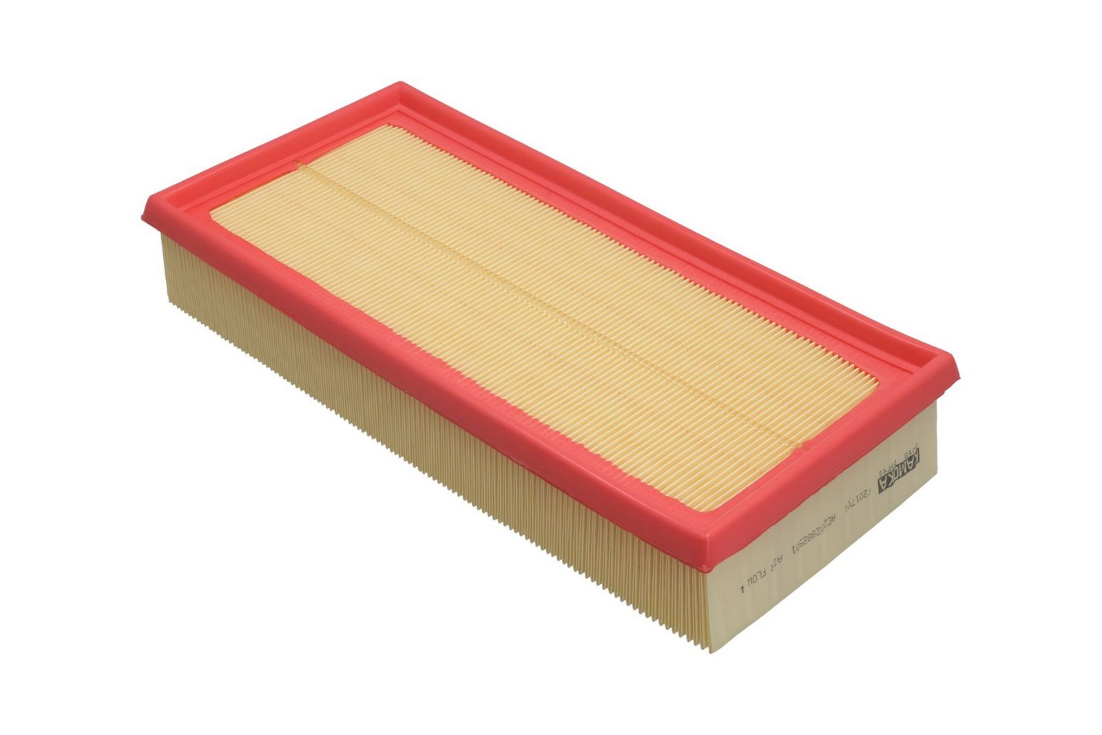 Air Filter-3