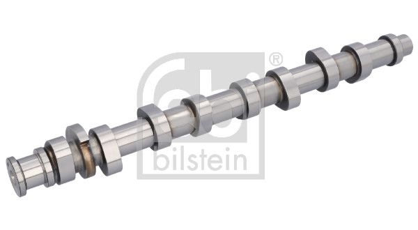 FEBI BILSTEIN 1002219 Camshaft