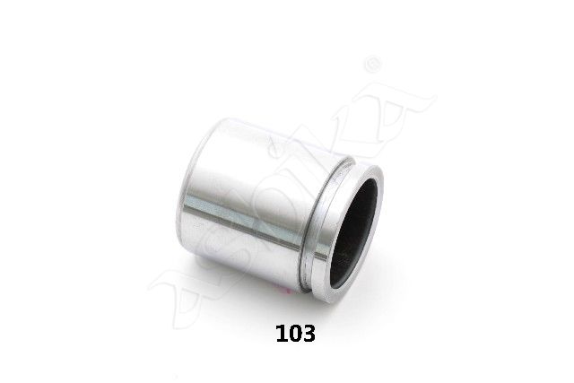 ASHIKA 133-01-103 Piston, brake caliper