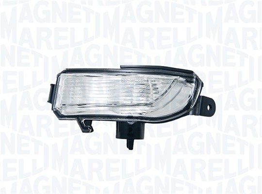 MAGNETI MARELLI 182200604300 Direction indicator