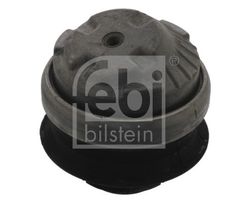FEBI BILSTEIN 10194 Mounting, engine