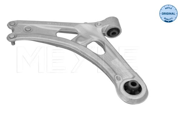 MEYLE 11-16 050 0125 Control/trailing arm, wheel suspension