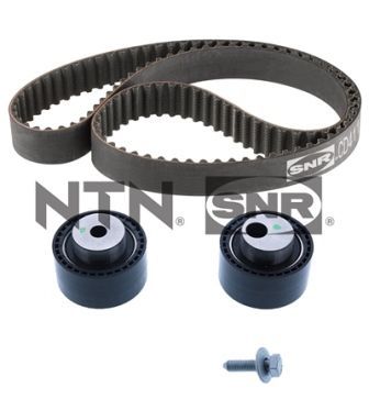 SNR KD459.33 Timing belt kit