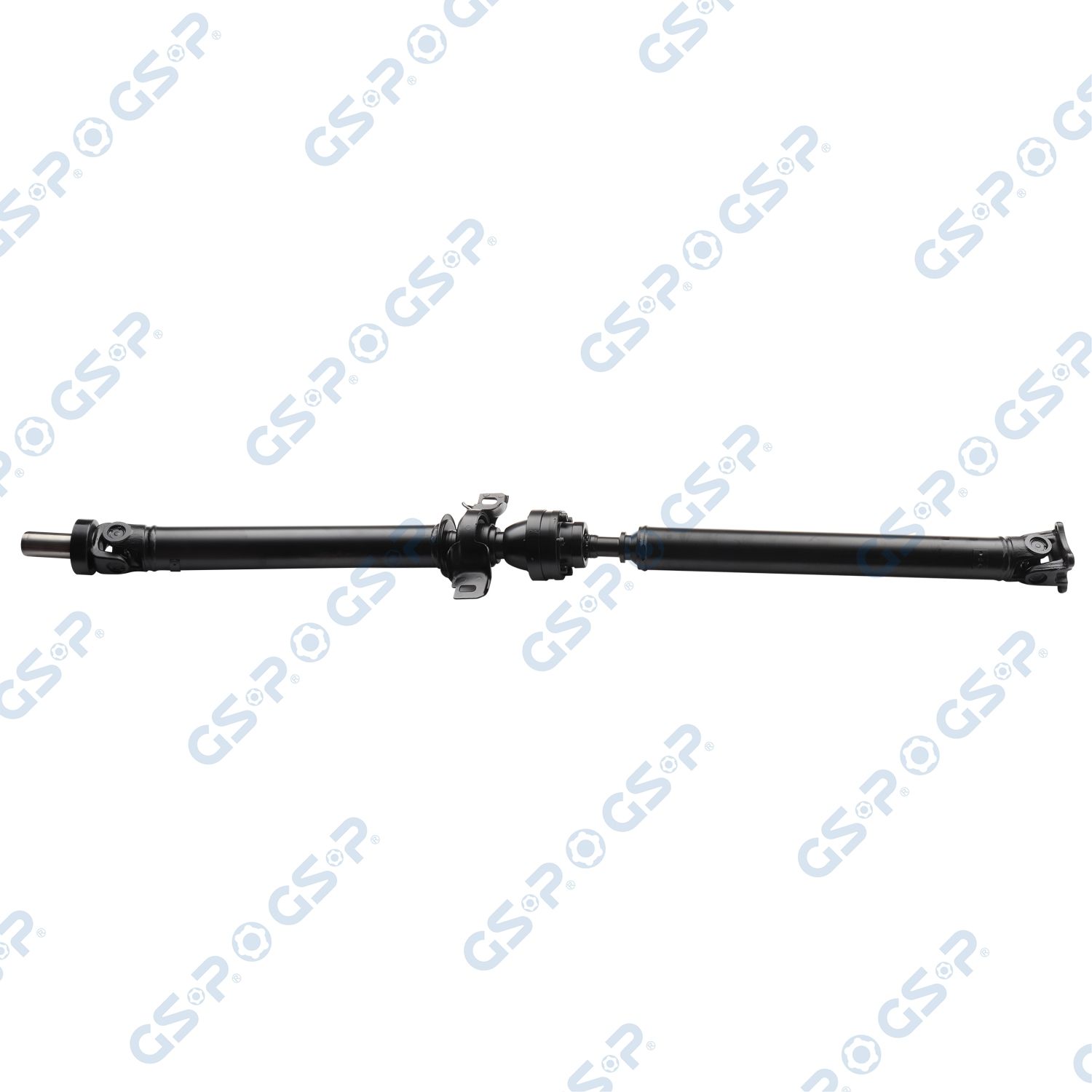 GSP PS900492 Propshaft, axle drive