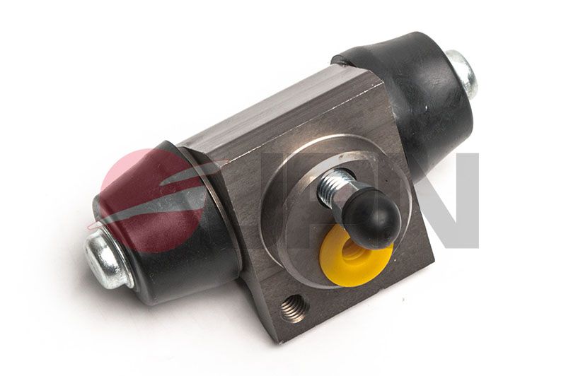 JPN 50H9012-JPN Wheel brake cylinder