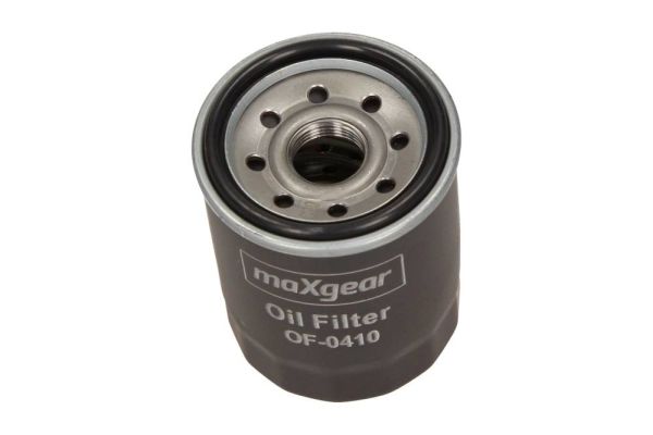 MAXGEAR 26-0867 Oil filter