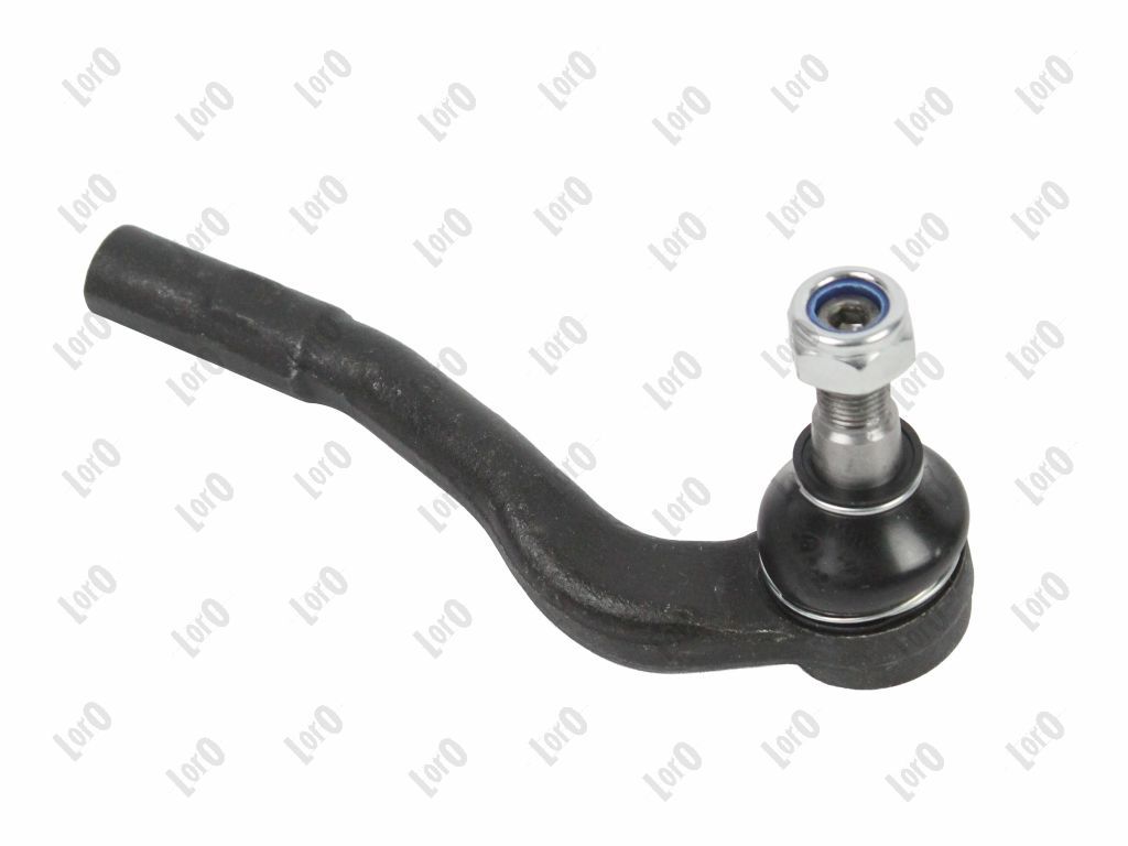 ABAKUS 233-11-546 Tie rod end