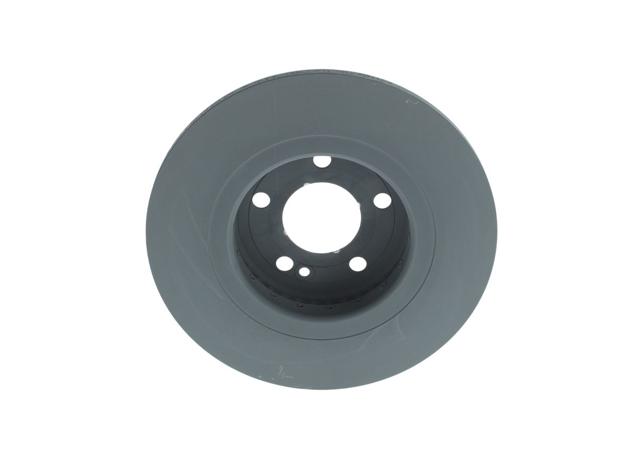 Brake Disc-2