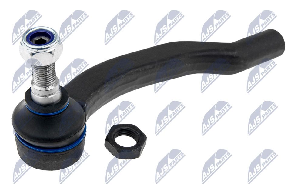 NTY SKZ-FT-002 Tie rod end