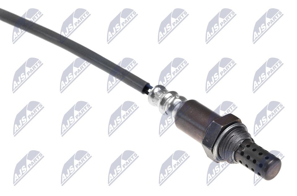 Oxygen Sensor-1
