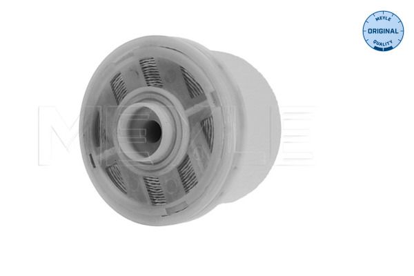 Fuel Filter-1