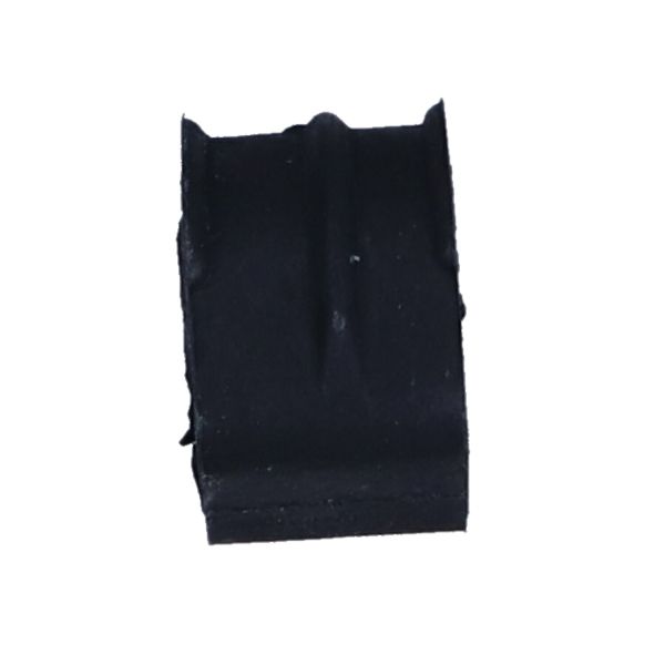 Mounting, stabiliser bar-2
