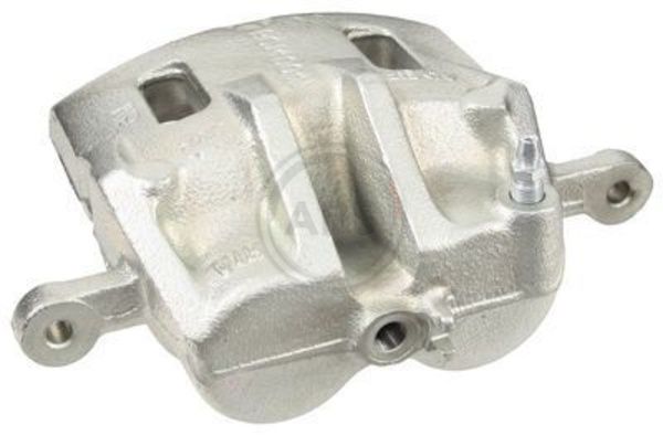 A.B.S. 720812 Brake caliper