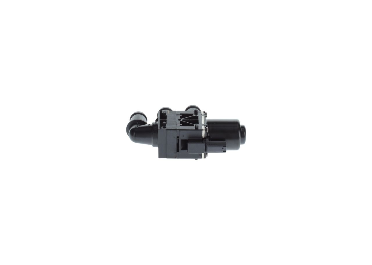 Coolant Control Valve-2