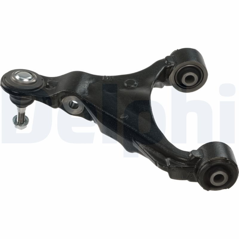DELPHI TC3026 Control/trailing arm, wheel suspension