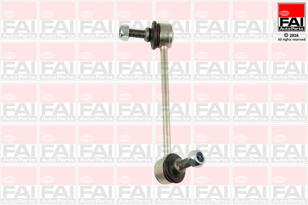FAI AUTOPARTS SS7989 Link/coupling rod, stabiliser bar