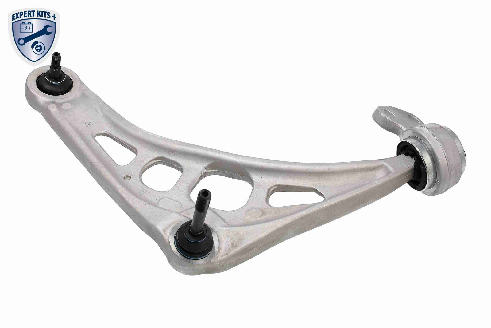 Control/Trailing Arm, wheel suspension-1