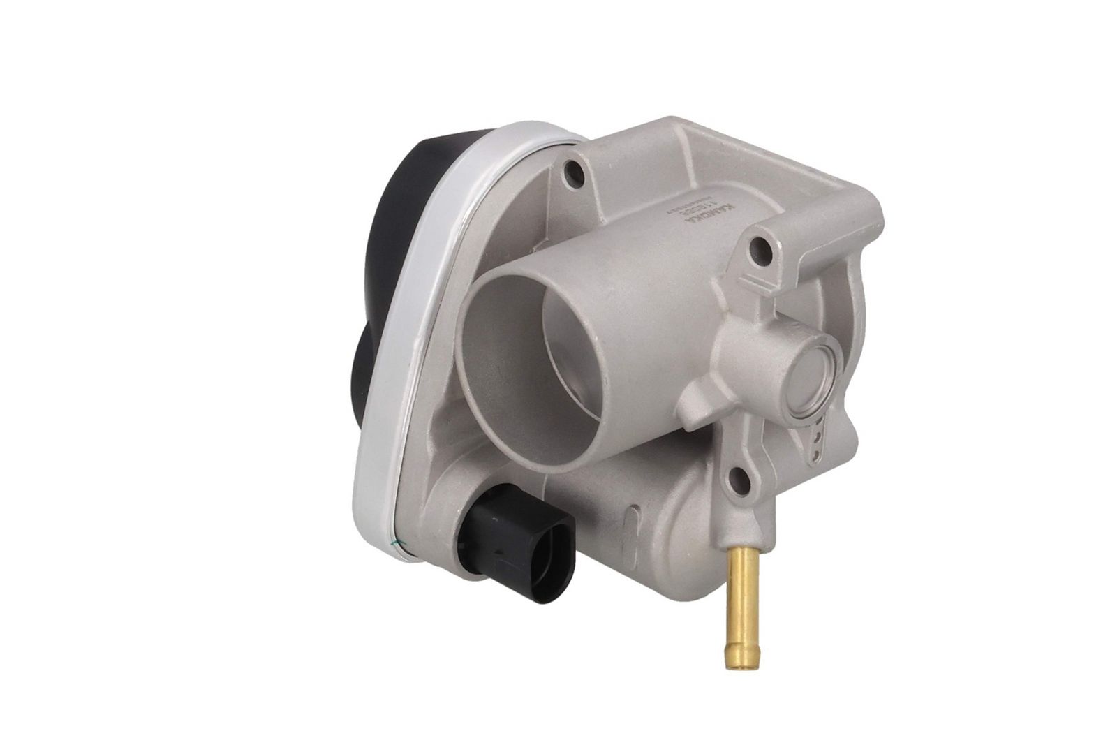 KAMOKA 112066 Throttle body