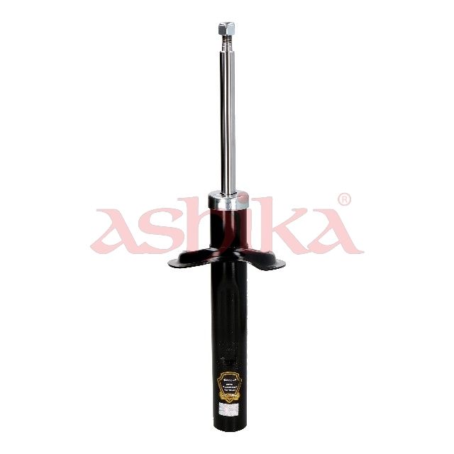 ASHIKA MA-00888 Shock absorber