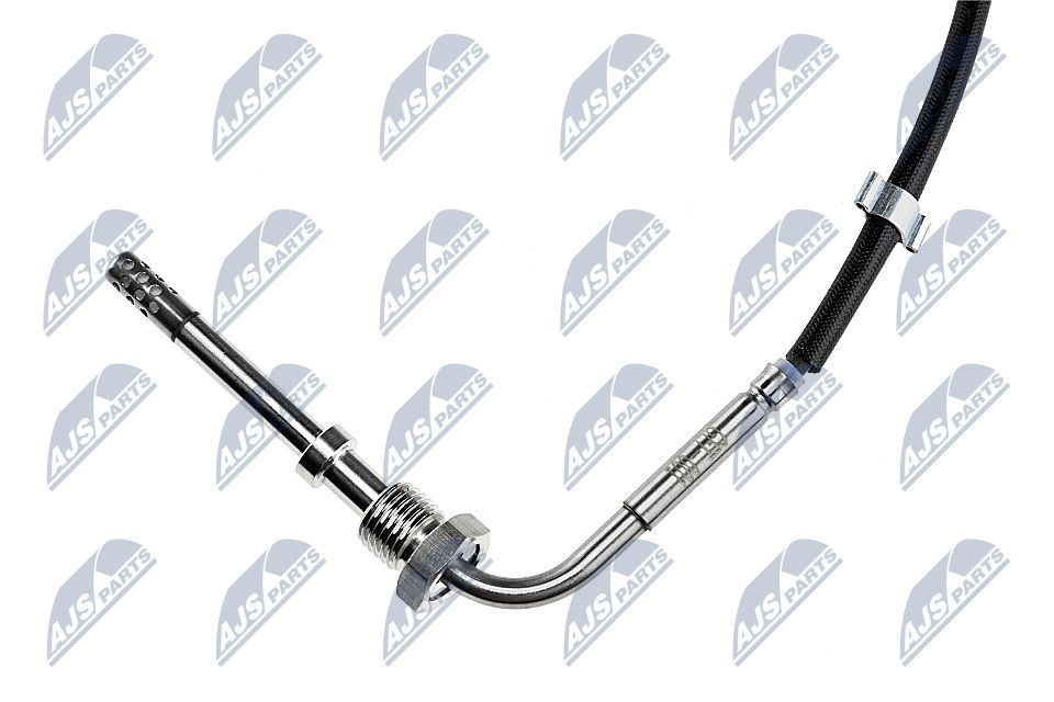 Sensor, exhaust gas temperature-1