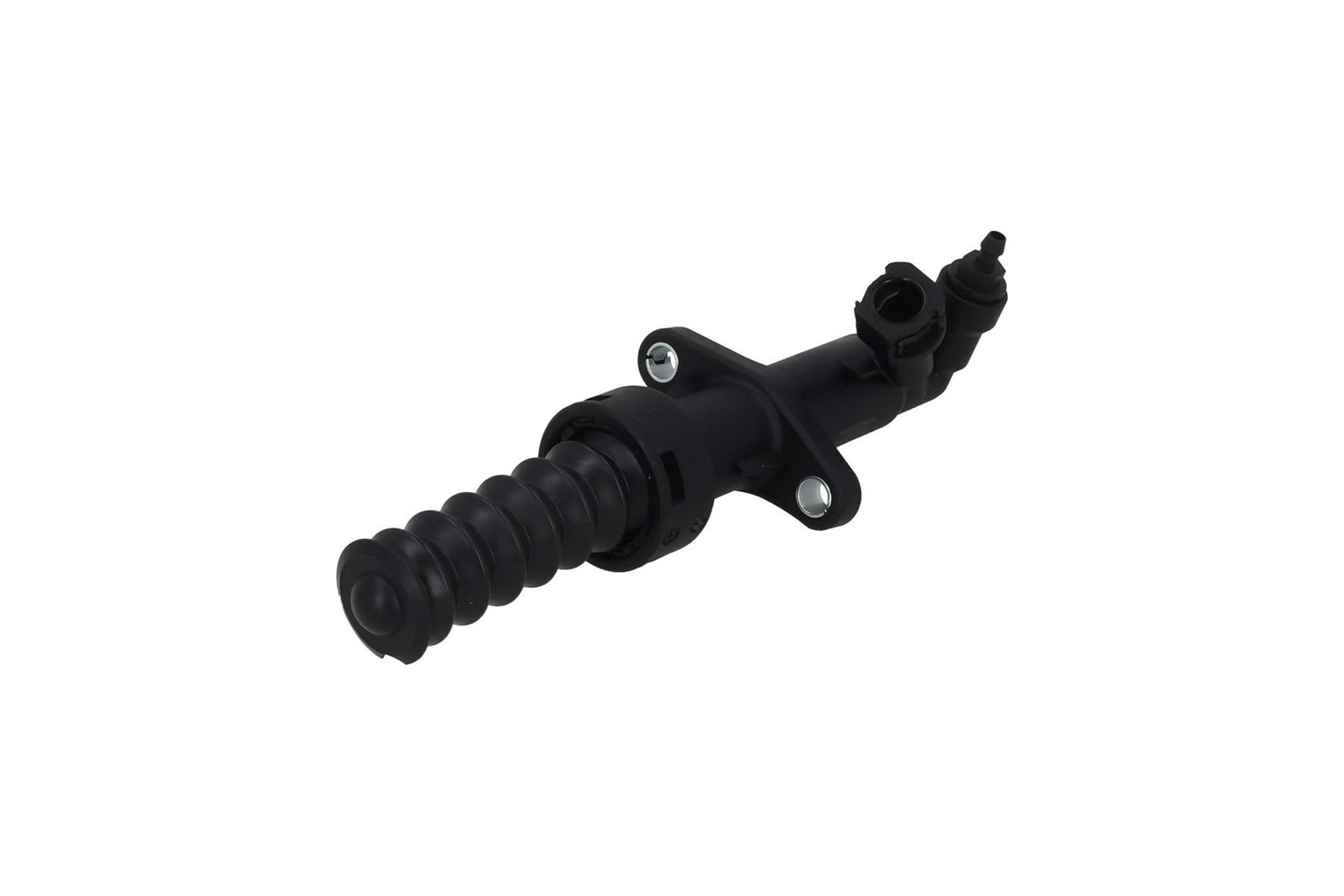 KAMOKA CC073 Slave cylinder, clutch
