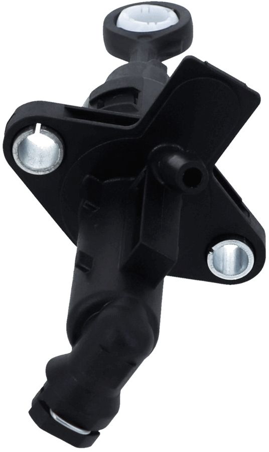 Master Cylinder, clutch-2