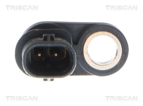 Sensor, wheel speed-1