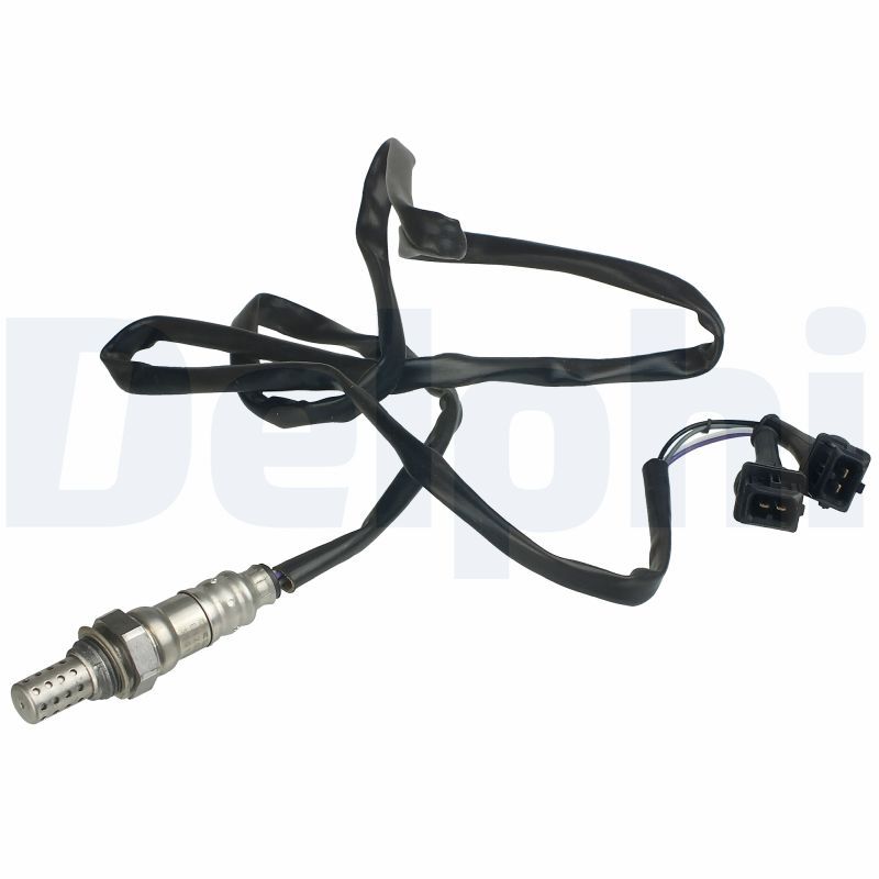 DELPHI ES20233-12B1 Oxygen sensor