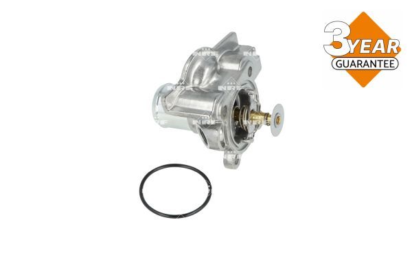 NRF 725079 Thermostat, coolant