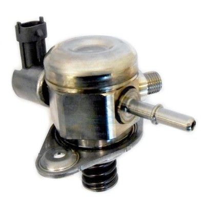 MEAT & DORIA 78513 High-pressure pump
