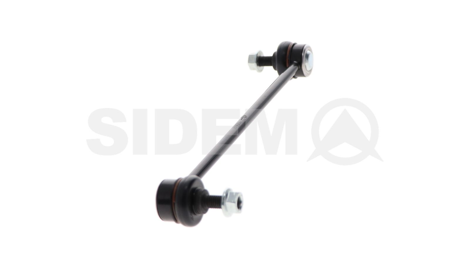 Link/Coupling Rod, stabiliser bar-6