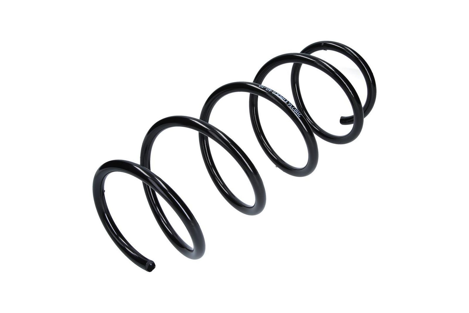 Suspension Spring-2