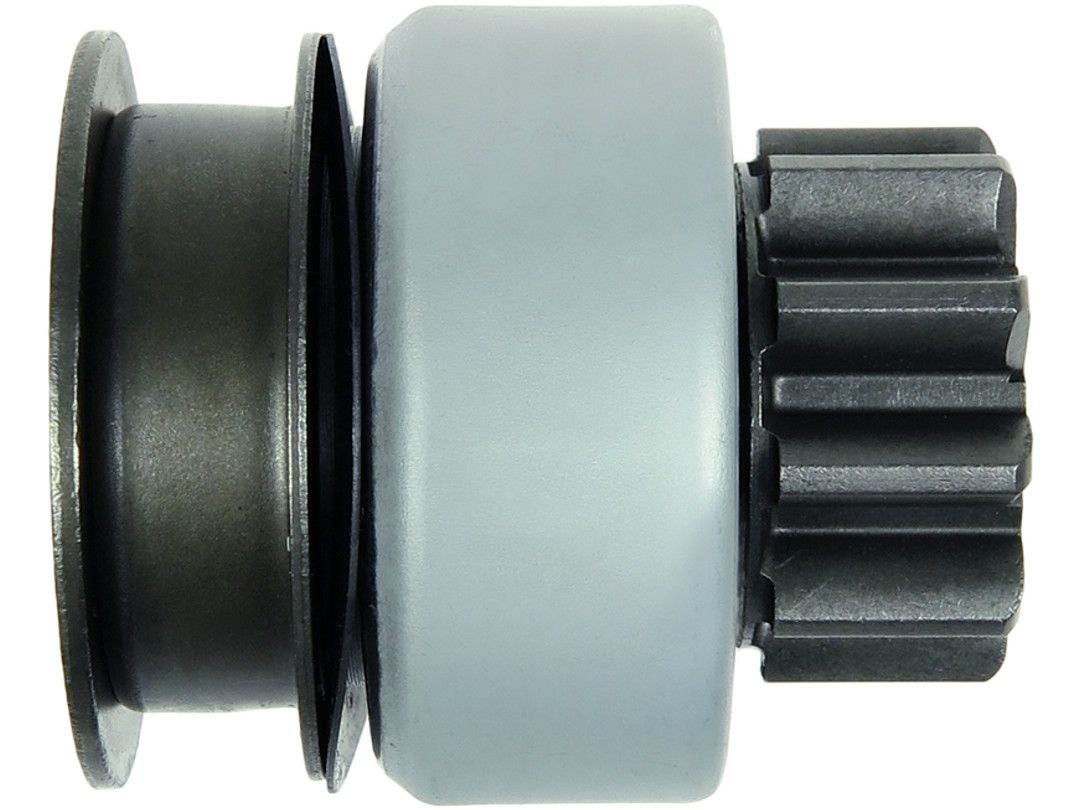 AS-PL SD5006 Freewheel gear, starter