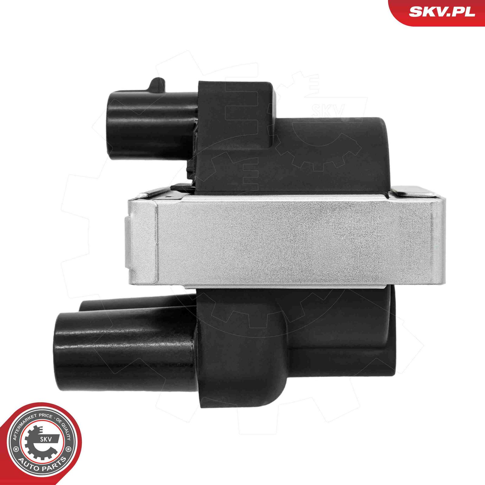 ESEN SKV 03SKV003 Ignition coil