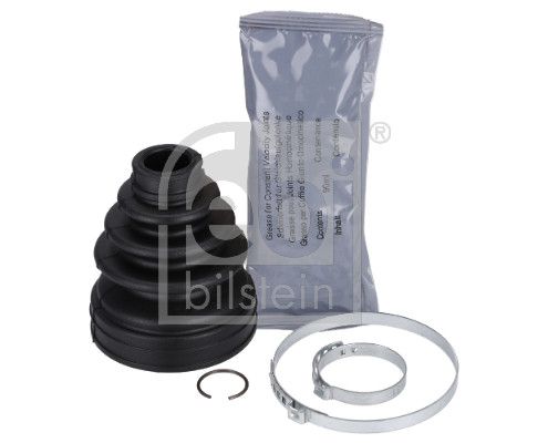 FEBI BILSTEIN 29571 Bellow kit, drive shaft