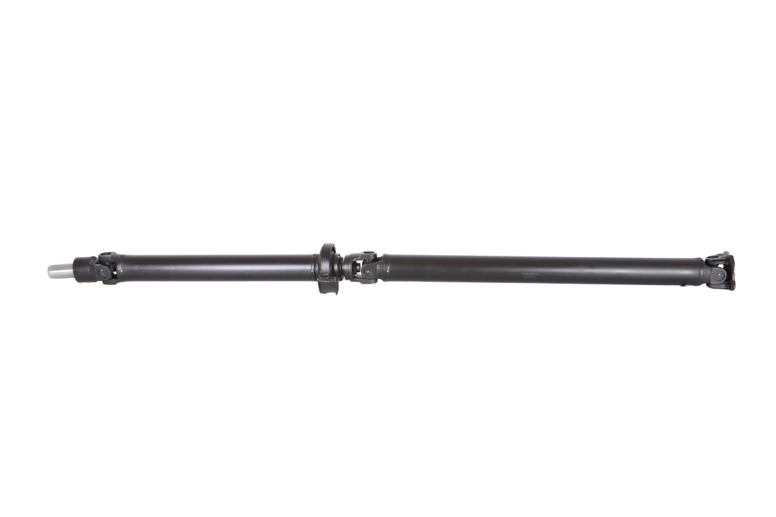 KAMOKA 5020329 Propshaft, axle drive
