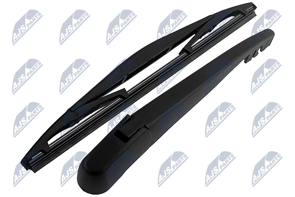 Wiper Arm, window cleaning