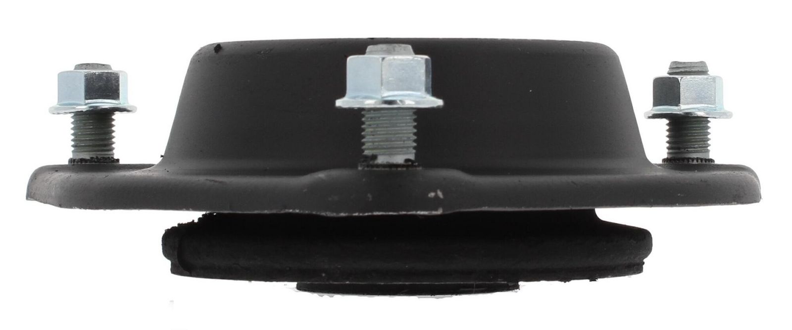 CORTECO 80001942 Repair kit, suspension strut support mount