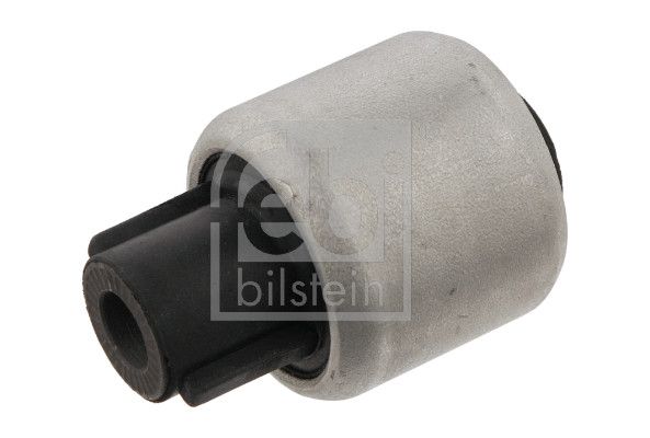 FEBI BILSTEIN 31540 Mounting, control/trailing arm