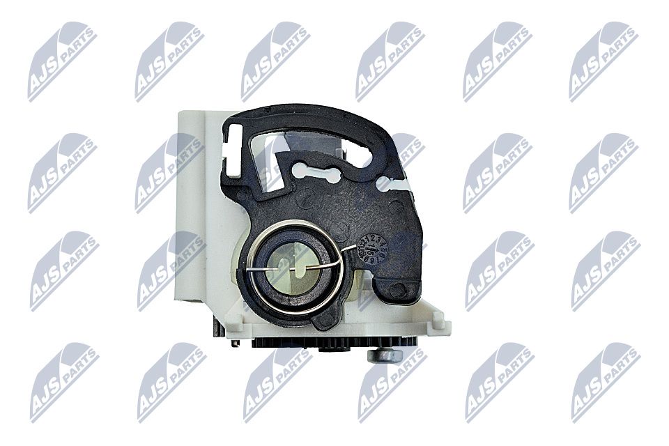 Actuator, central locking system-2